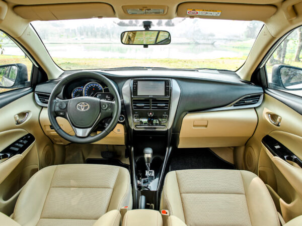 toyota-vios-2023