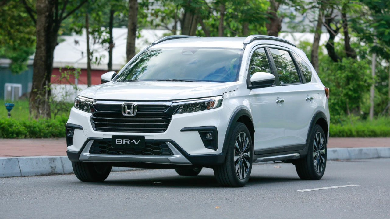 so sánh toyota veloz và honda br-v