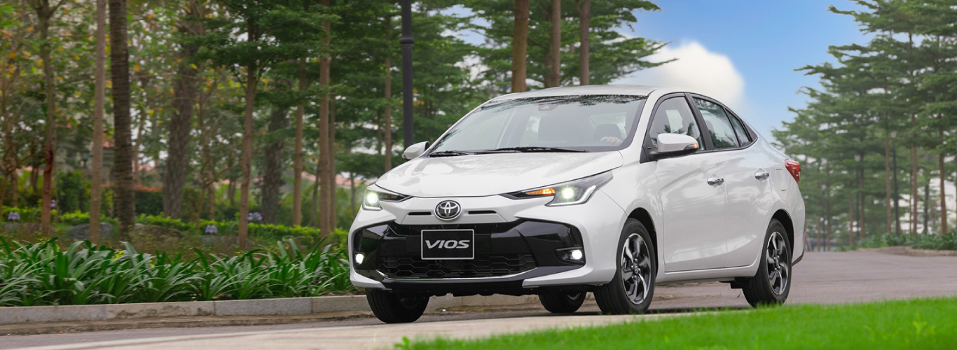 vios