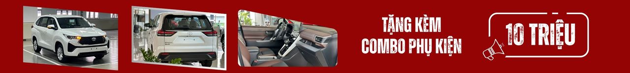 innova cross