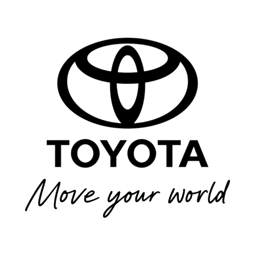 Toyota Bến Thành